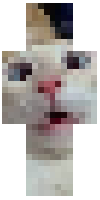 Скин по нику Cliper_man