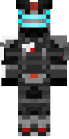 Скин по нику Clockwerk