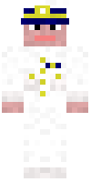 Скин по нику Clods