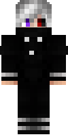 Скин по нику Clomneron
