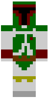 Скин по нику Clotz