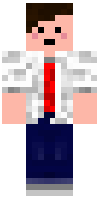 Скин по нику Cls_