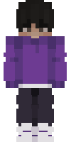 Скин по нику ClutchNoryx