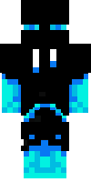 Скин по нику CoRtEx123