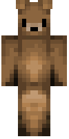 Скин по нику Cocoabeans