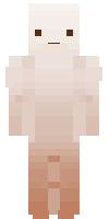 Скин по нику CoconutYT