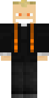 Скин по нику Code001