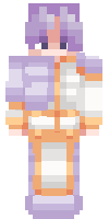 Скин по нику Code_OO2