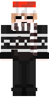 Скин по нику Codeinoslav