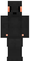 Скин по нику CodenameJackal_