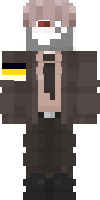 Скин по нику Coffee_c_caxarom