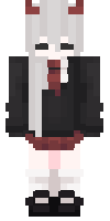 Скин по нику Coffeehh