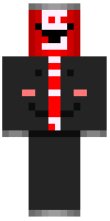 Скин по нику Cola_
