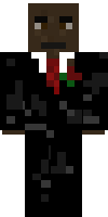 Скин по нику Cold_Fire