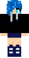 Скин по нику Cold_Knight
