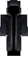 Скин по нику Colder___