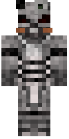 Скин по нику Colonel_Autumn