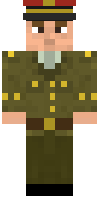Скин по нику Colonelepic41