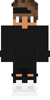 Скин по нику ColoredBoy