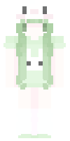 Скин по нику Colour