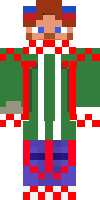 Скин по нику Com_Port2120
