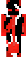 Скин по нику CombatKiller