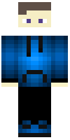 Скин по нику Command338