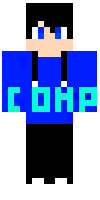 Скин по нику CompYT