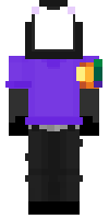 Скин по нику Complitplay69
