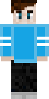 Скин по нику ConicalCelery51