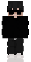 Скин по нику Conkuro