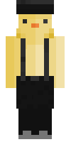 Скин по нику Const_mean