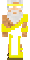 Скин по нику Constantin
