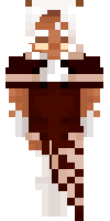 Скин по нику CookieRunKingdom