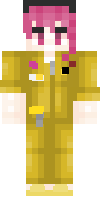 Скин по нику CookiesSheep206
