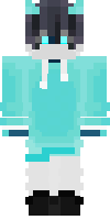 Скин по нику CoolAndre07