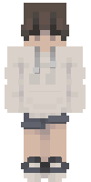 Скин по нику Cool_Boy2