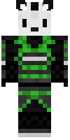 Скин по нику Cool_pvp