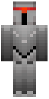 Скин по нику Coolbot