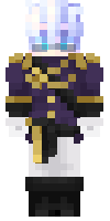Скин по нику Cooldarklord