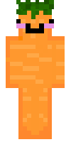 Скин по нику Cooqie