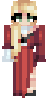 Скин по нику Countess