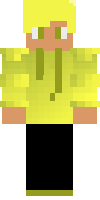 Скин по нику Coures02