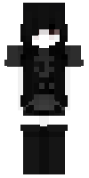 Скин по нику CowEars