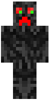 Скин по нику Cowfig