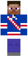 Скин по нику Coxy347