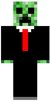 Скин по нику Cpt_Broll