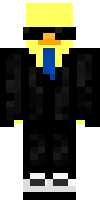 Скин по нику CraftIII