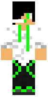 Скин по нику CraftManik0001