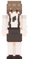Скин по нику Craft_Lawrence